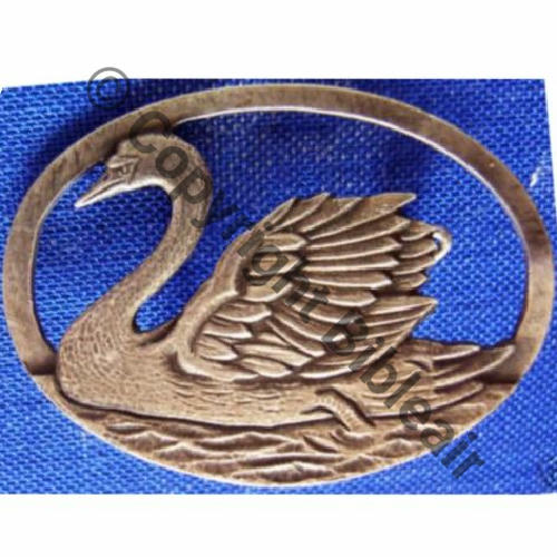 A1493  1932.42 A1493NH BR.111 2eDRILLE GR.1.52  SM Bol fenetre Dos lisse irreg raye Src.ledemisolde 251Eur02.11 